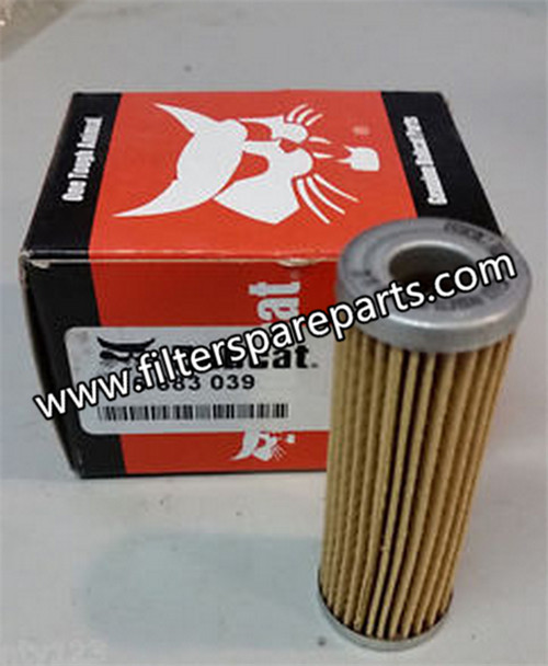 6683039 BOBCAT Filter - Click Image to Close